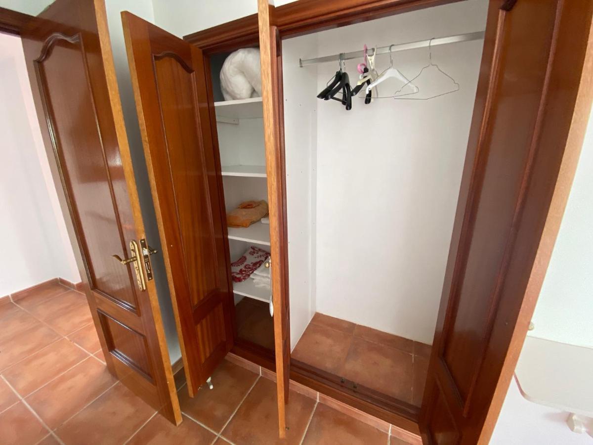 Charming 1 Bedroom Suite With Shared Kitchen Next To Puerto Banus Marbella Kültér fotó