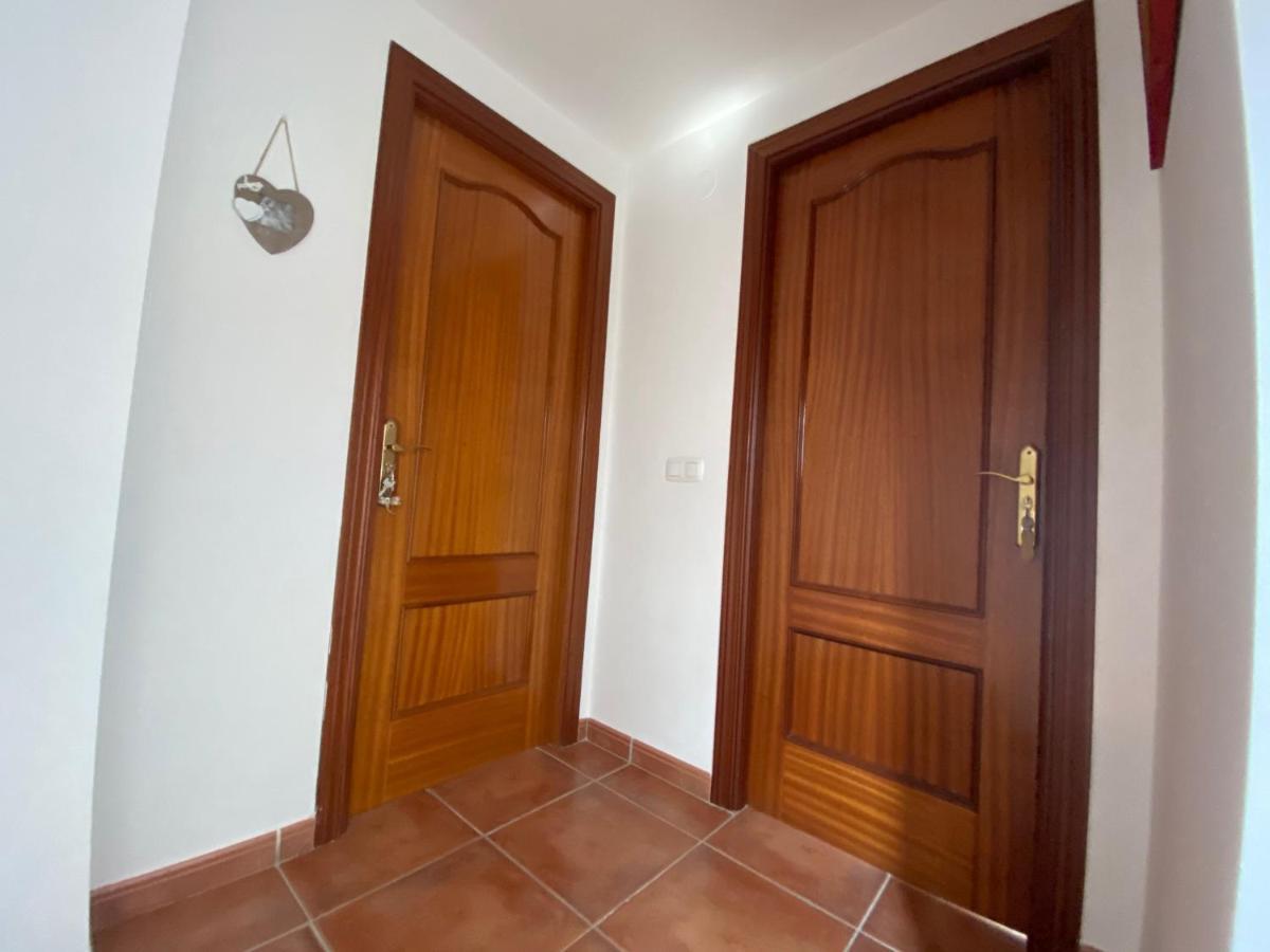 Charming 1 Bedroom Suite With Shared Kitchen Next To Puerto Banus Marbella Kültér fotó