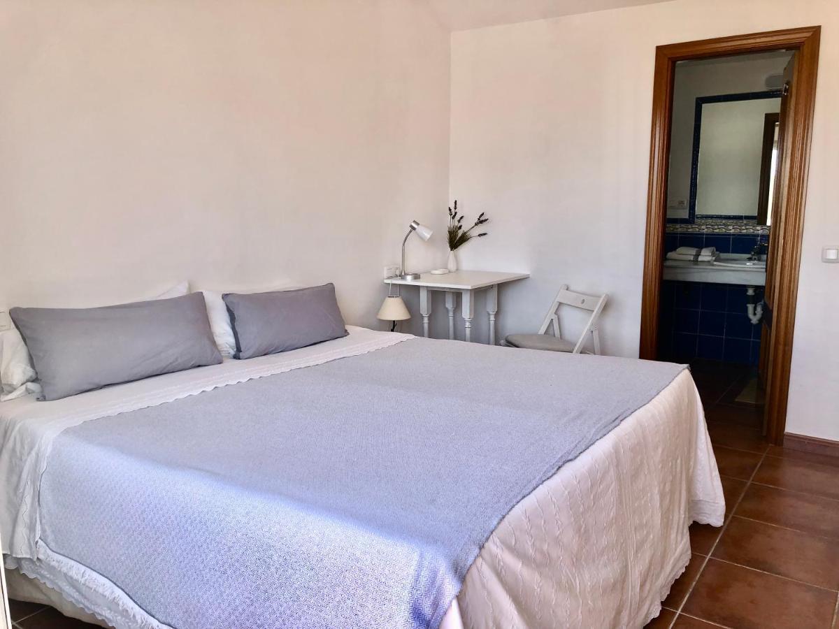 Charming 1 Bedroom Suite With Shared Kitchen Next To Puerto Banus Marbella Kültér fotó